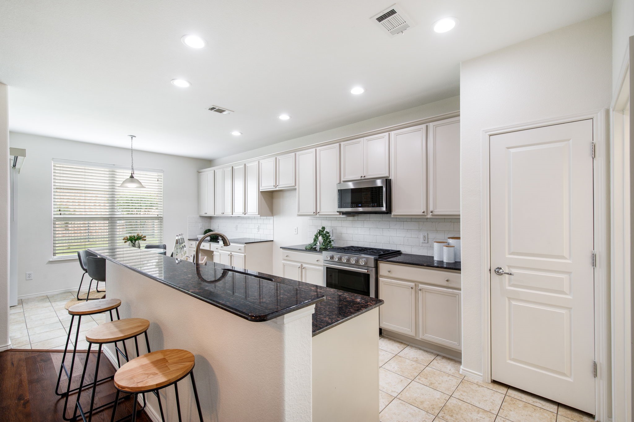 1826 Windy Hill Drive Frisco TX 75036