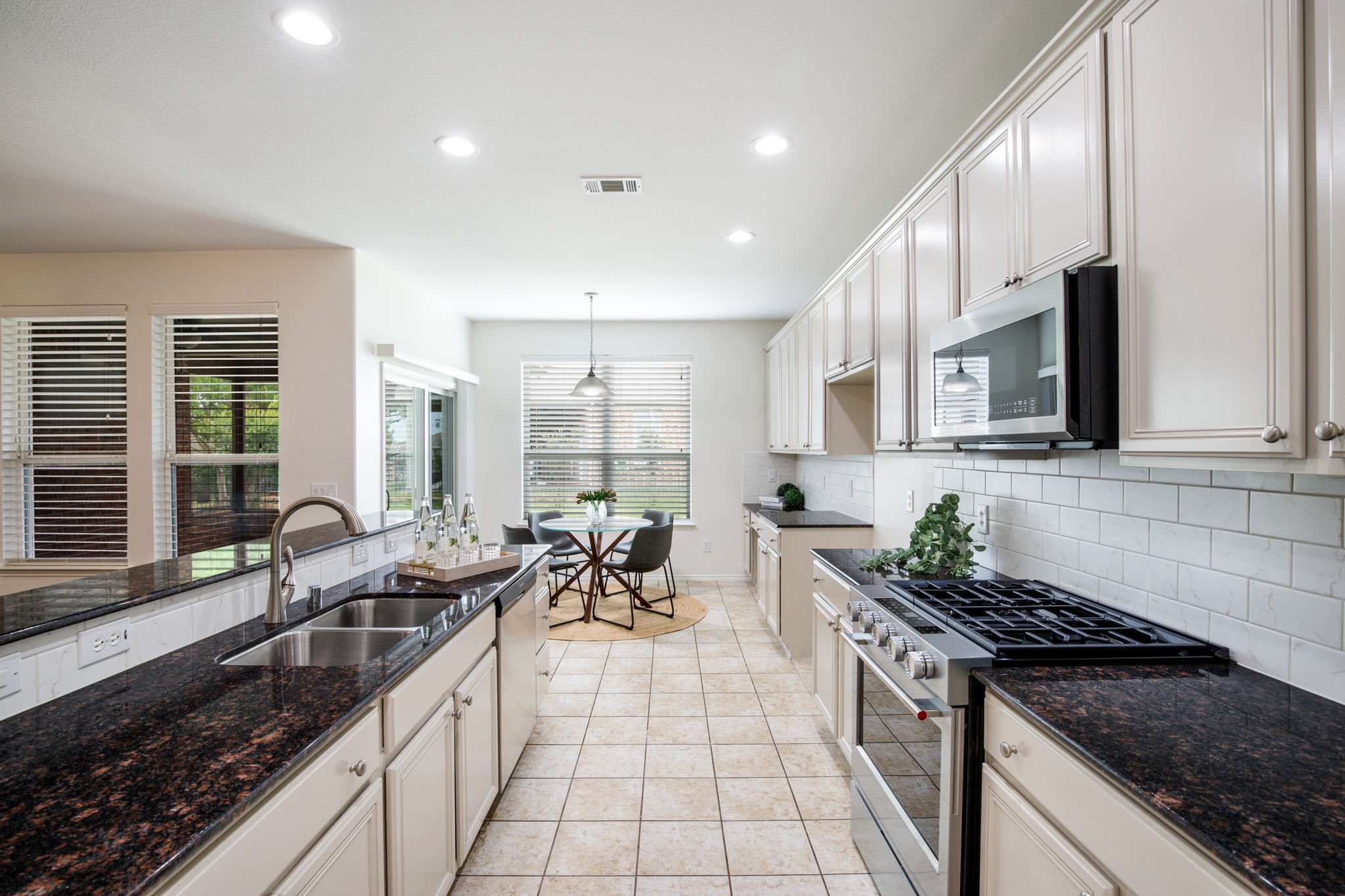 1826 Windy Hill Drive Frisco TX 75036