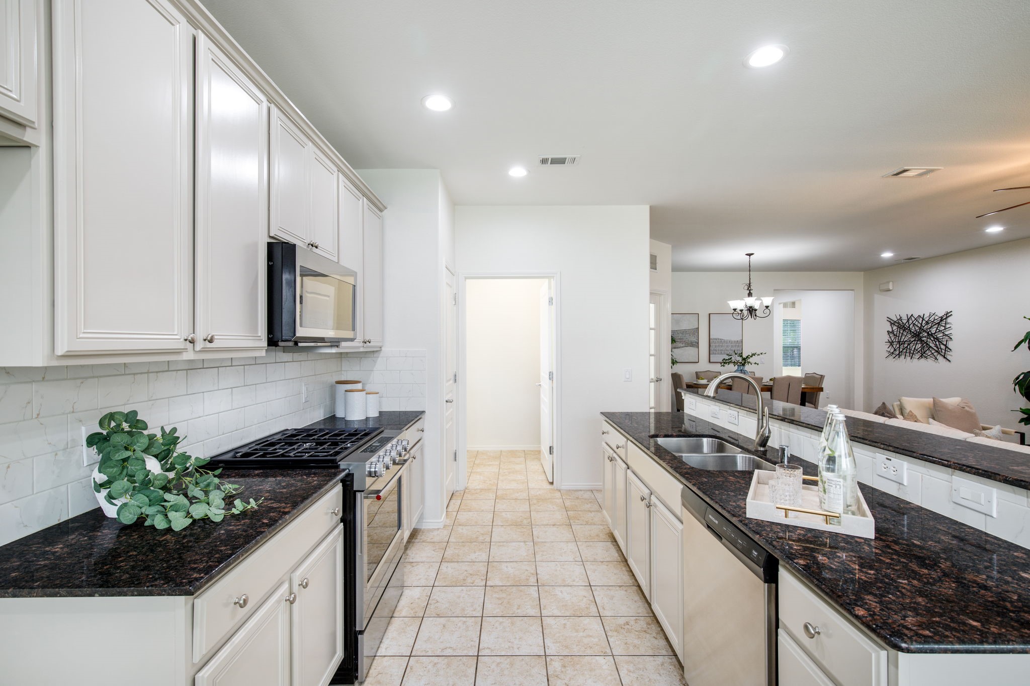 1826 Windy Hill Drive Frisco TX 75036