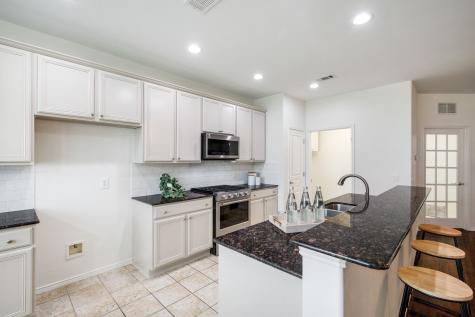 1826 Windy Hill Drive Frisco TX 75036