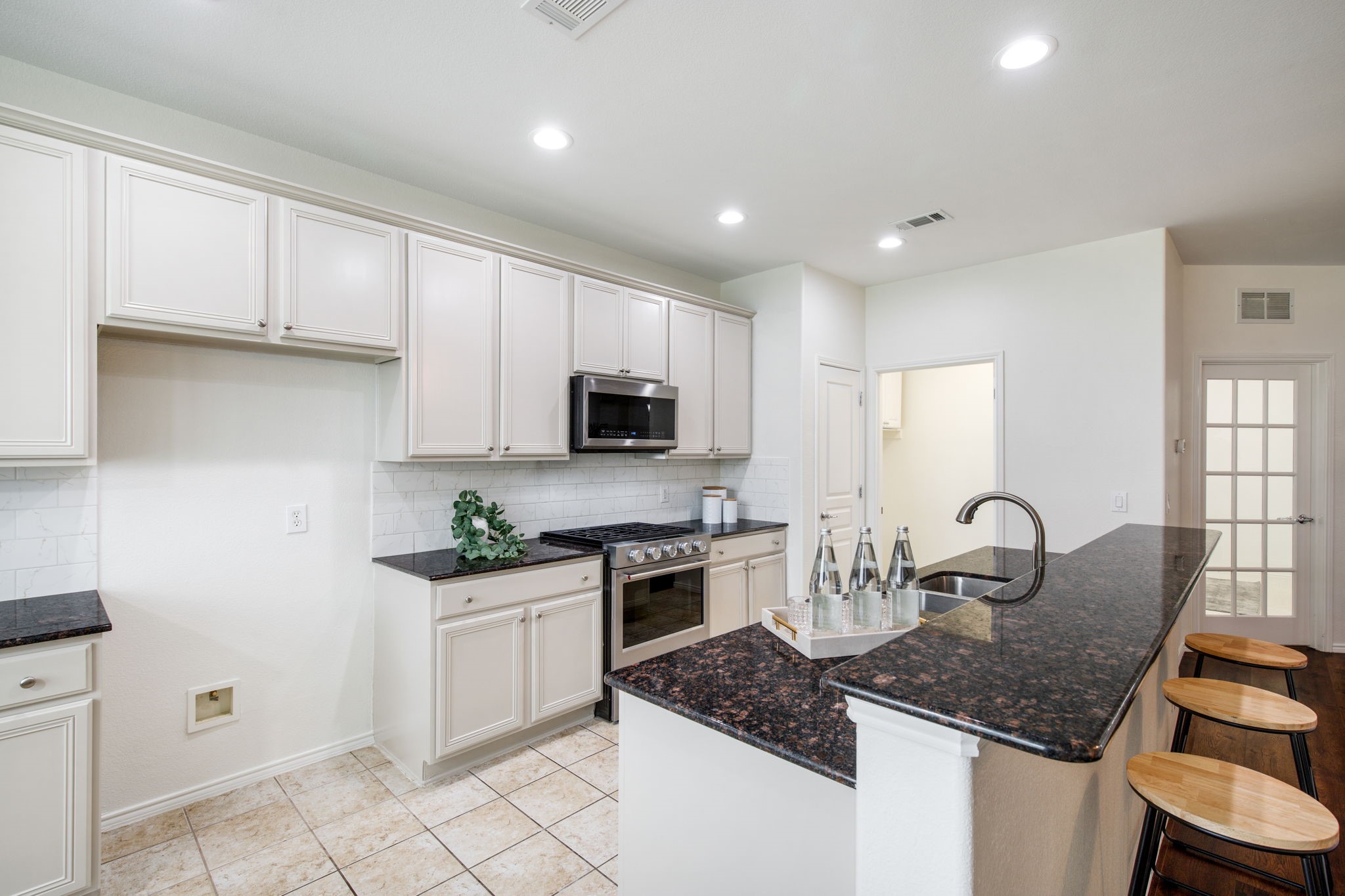 1826 Windy Hill Drive Frisco TX 75036