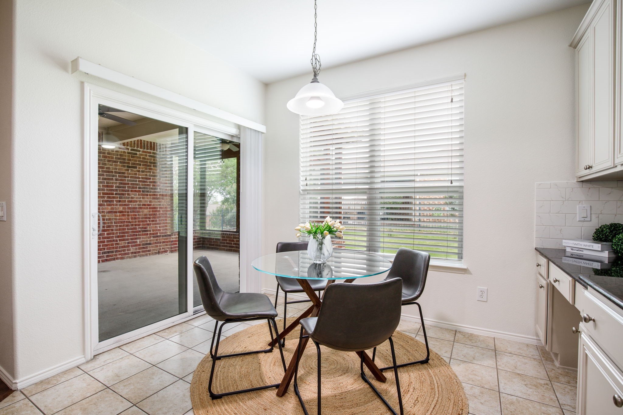 1826 Windy Hill Drive Frisco TX 75036