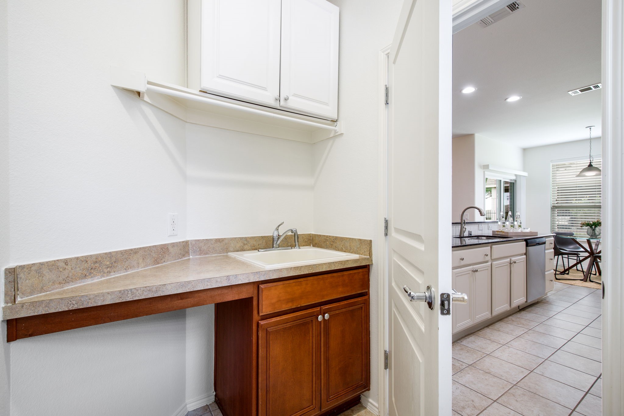 1826 Windy Hill Drive Frisco TX 75036