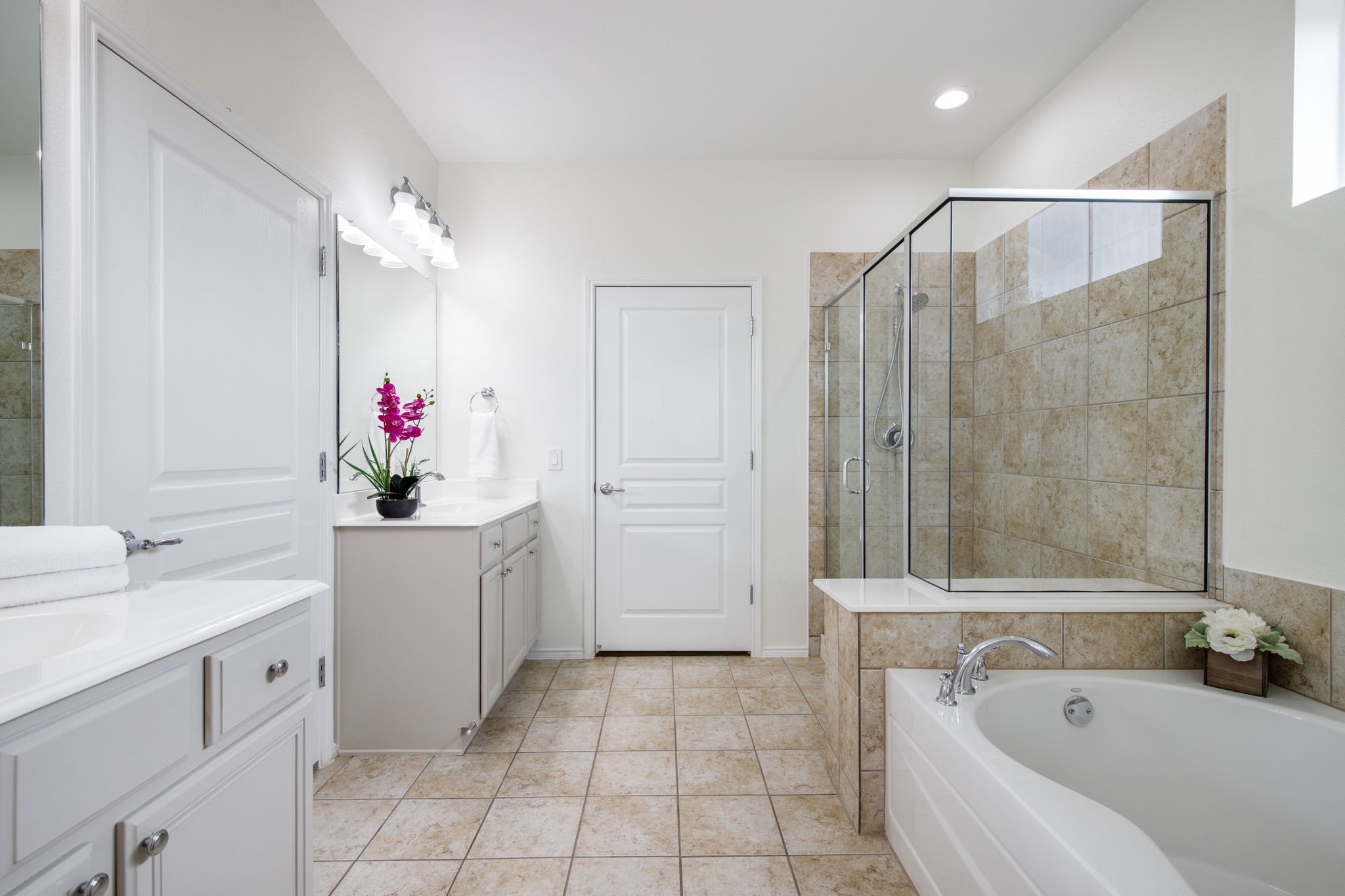 1826 Windy Hill Drive Frisco TX 75036