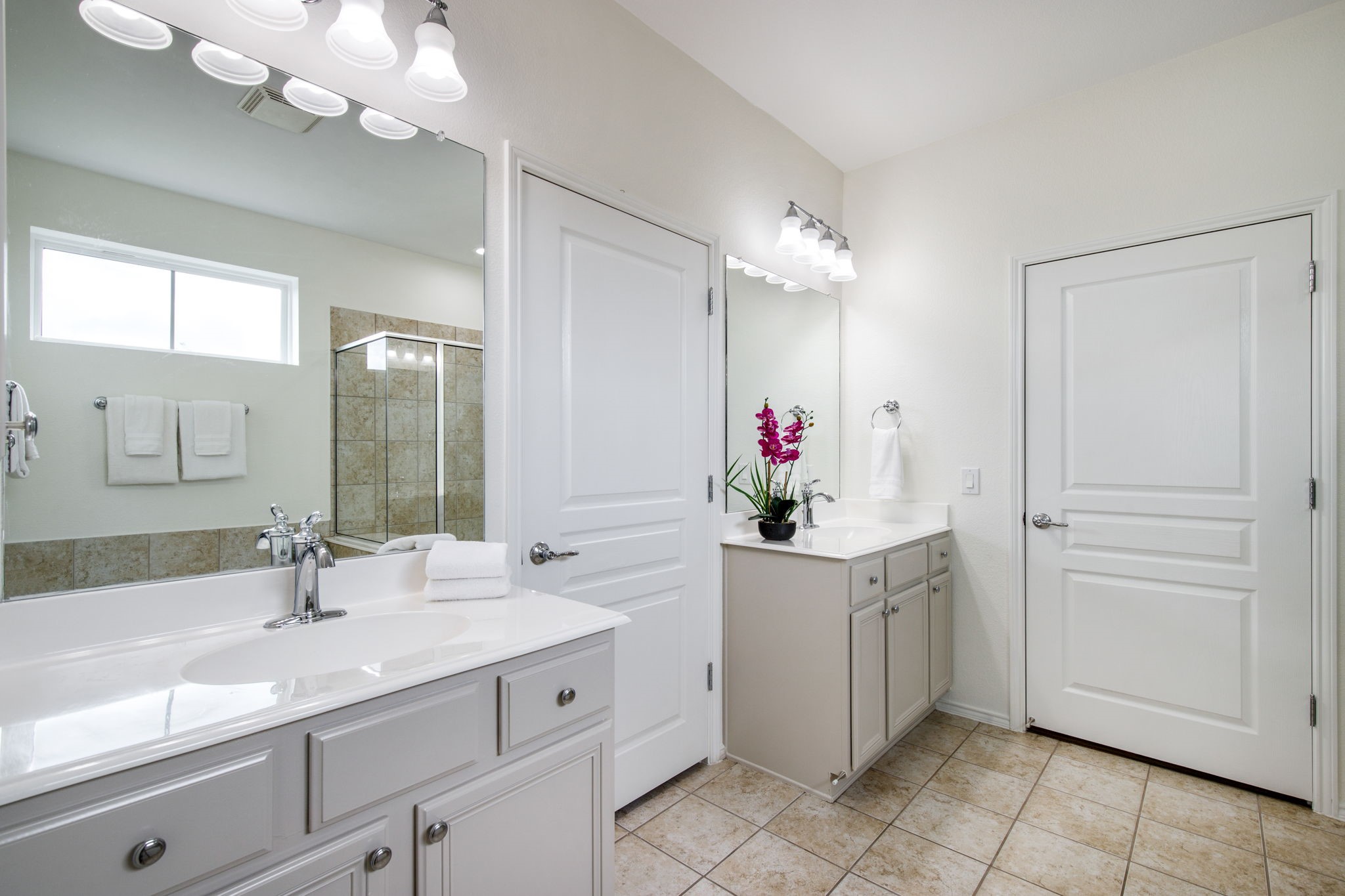 1826 Windy Hill Drive Frisco TX 75036