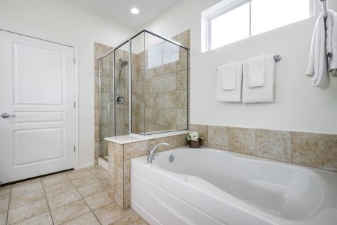 1826 Windy Hill Drive Frisco TX 75036