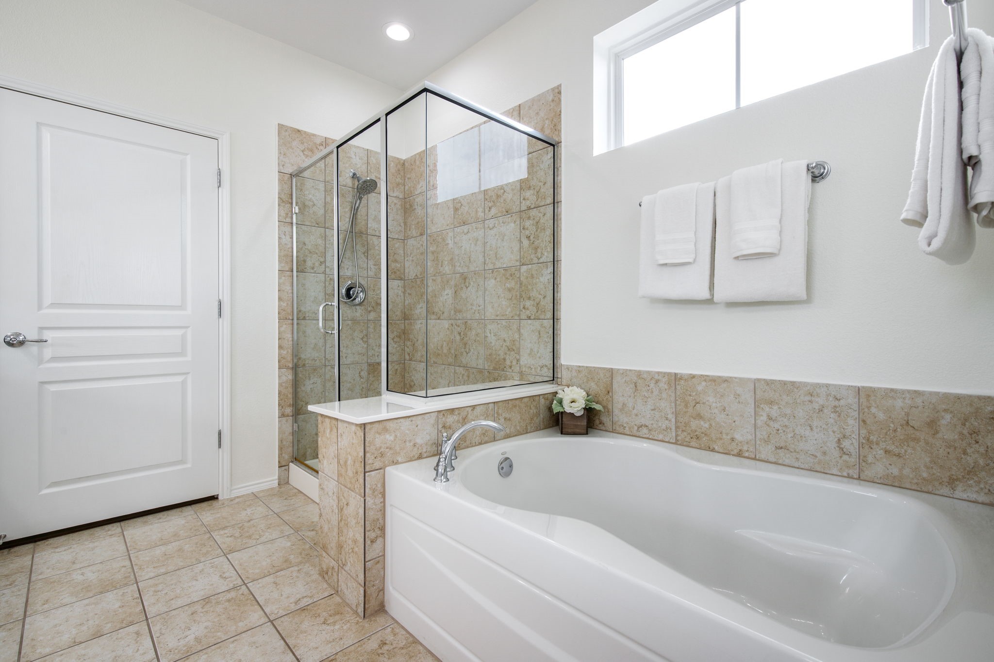 1826 Windy Hill Drive Frisco TX 75036