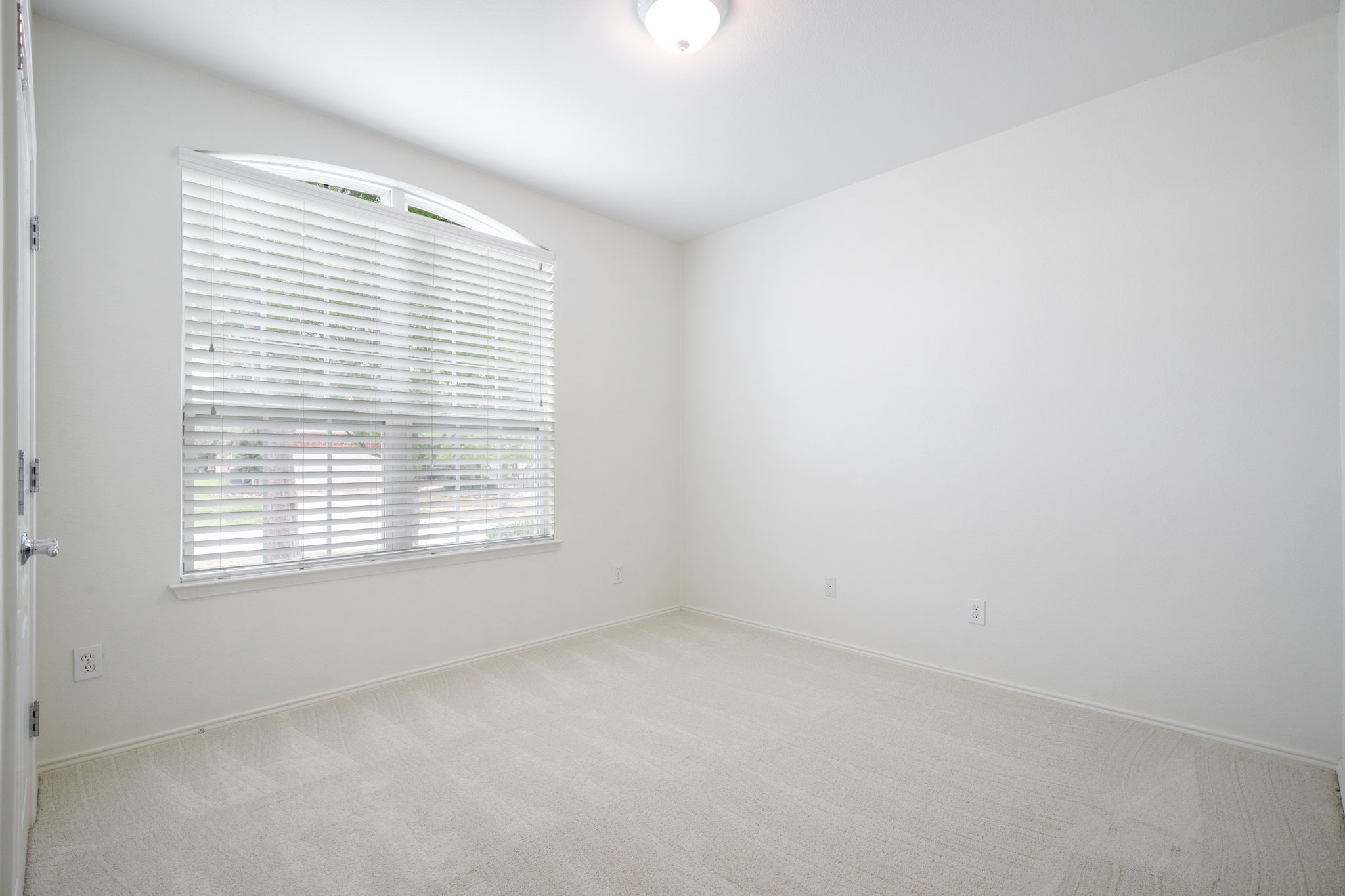 1826 Windy Hill Drive Frisco TX 75036