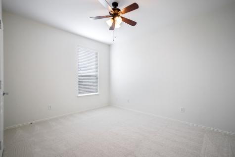 1826 Windy Hill Drive Frisco TX 75036