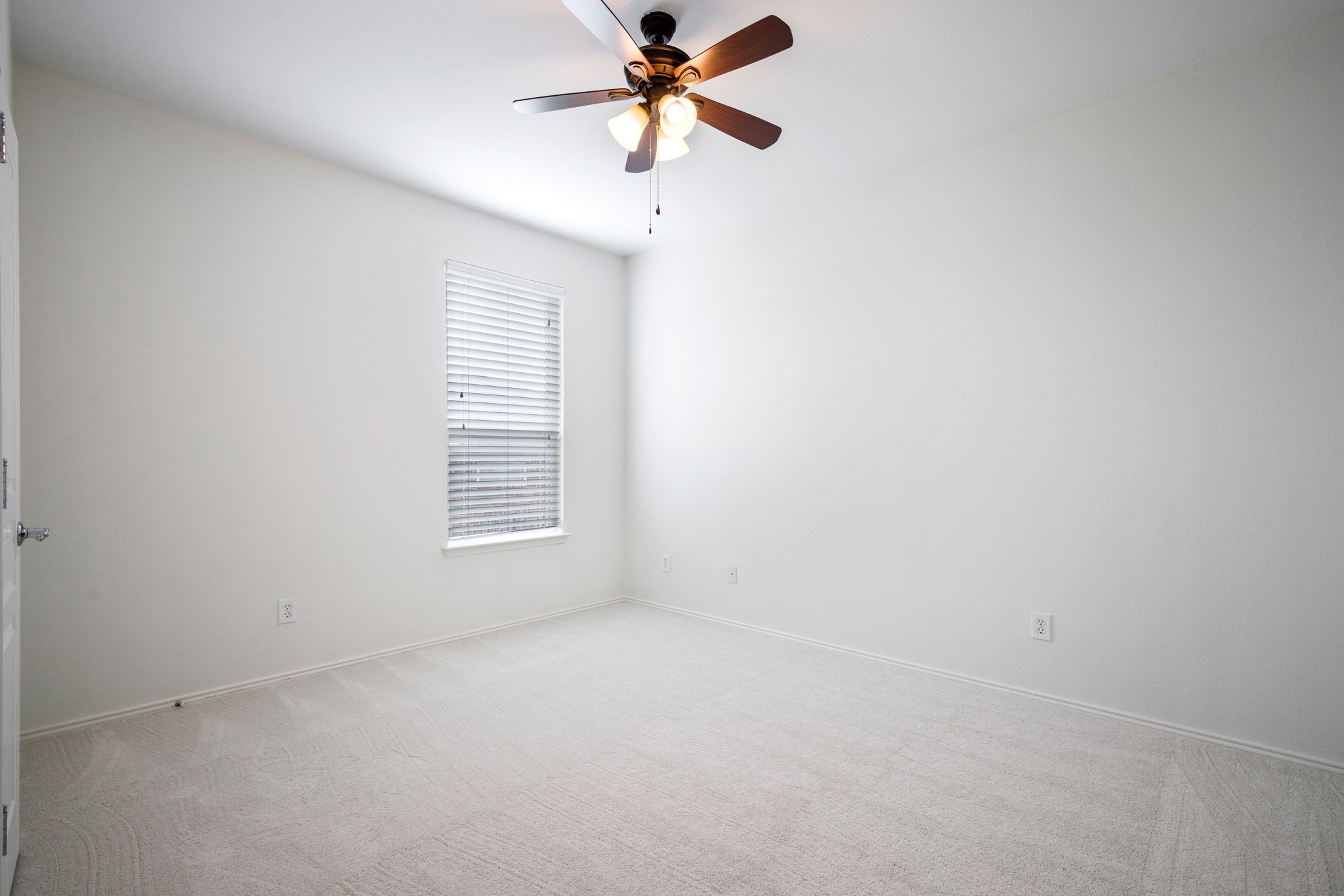 1826 Windy Hill Drive Frisco TX 75036