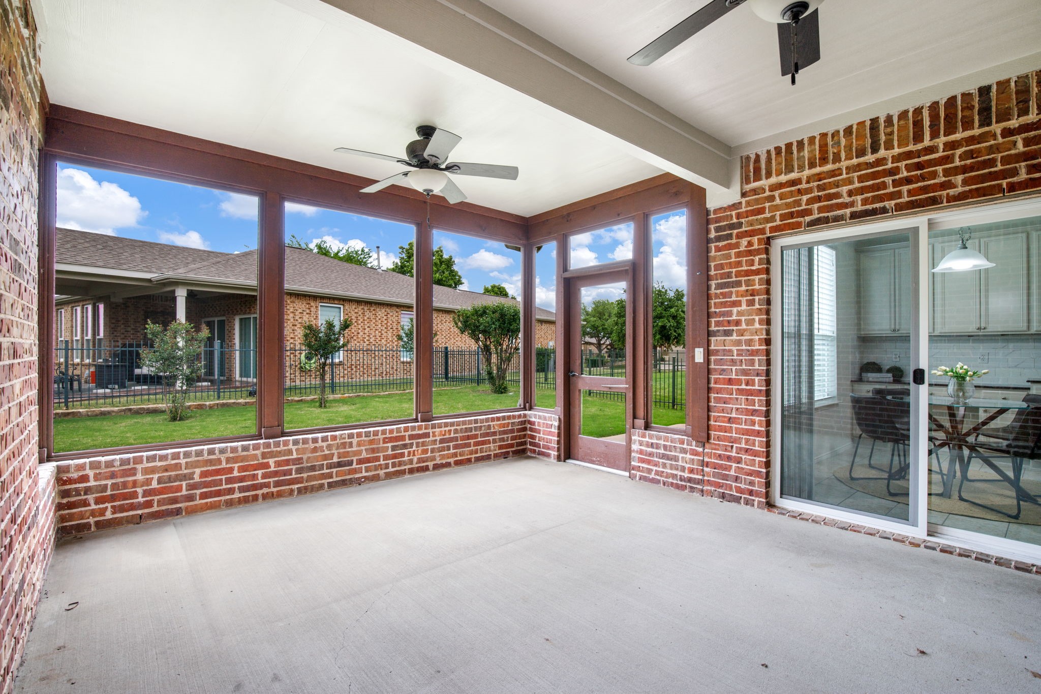 1826 Windy Hill Drive Frisco TX 75036