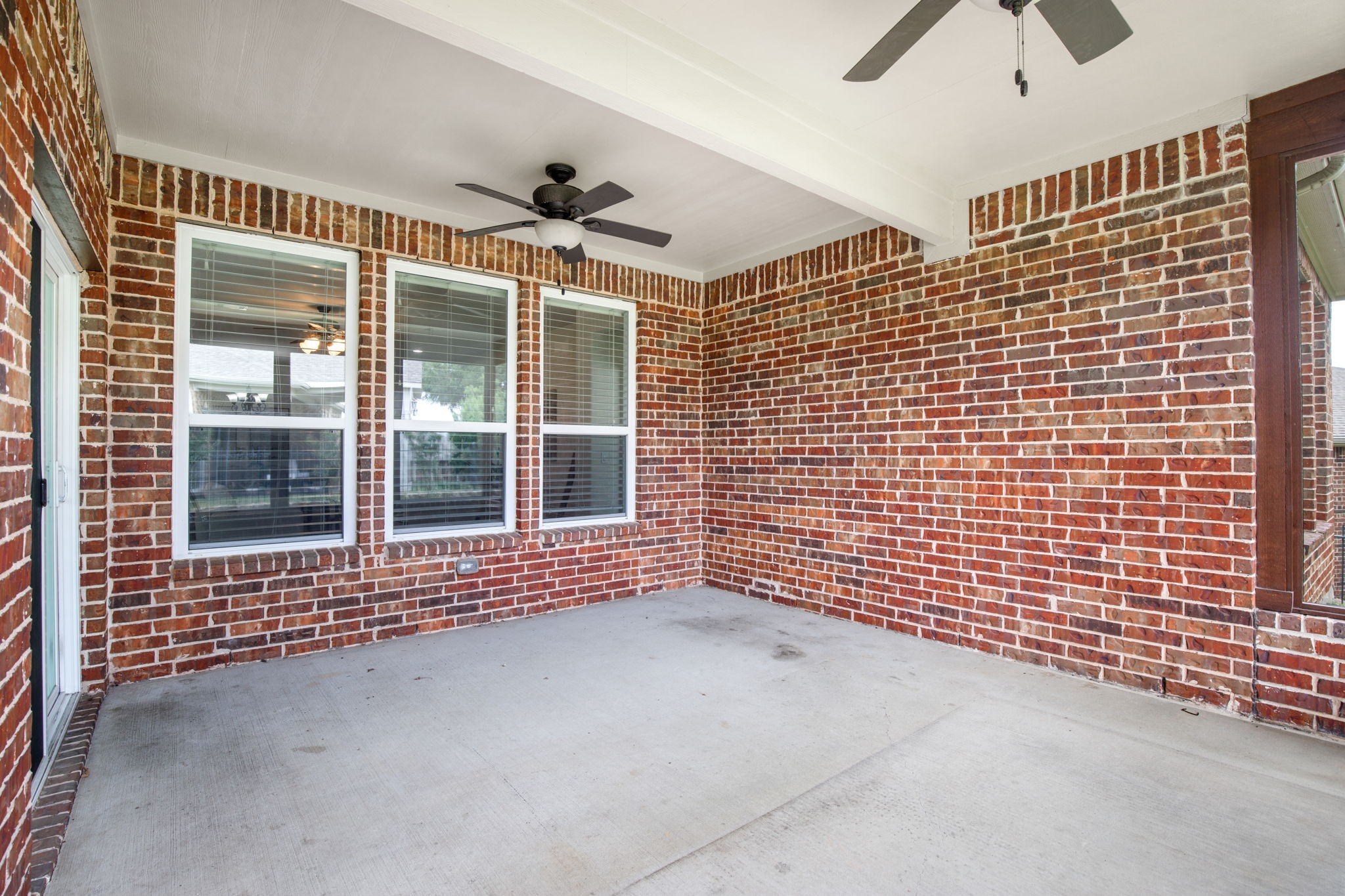 1826 Windy Hill Drive Frisco TX 75036