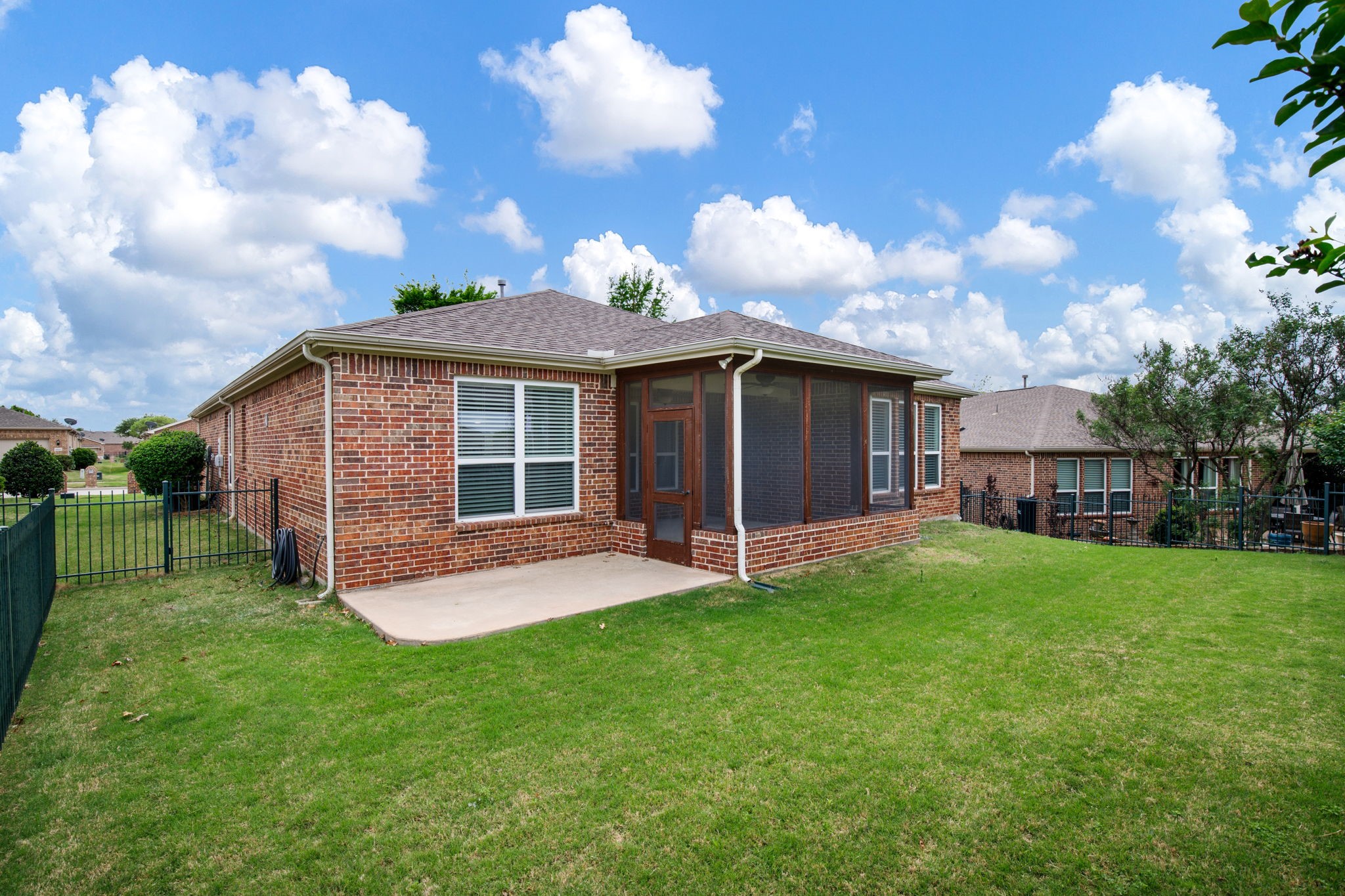 1826 Windy Hill Drive Frisco TX 75036