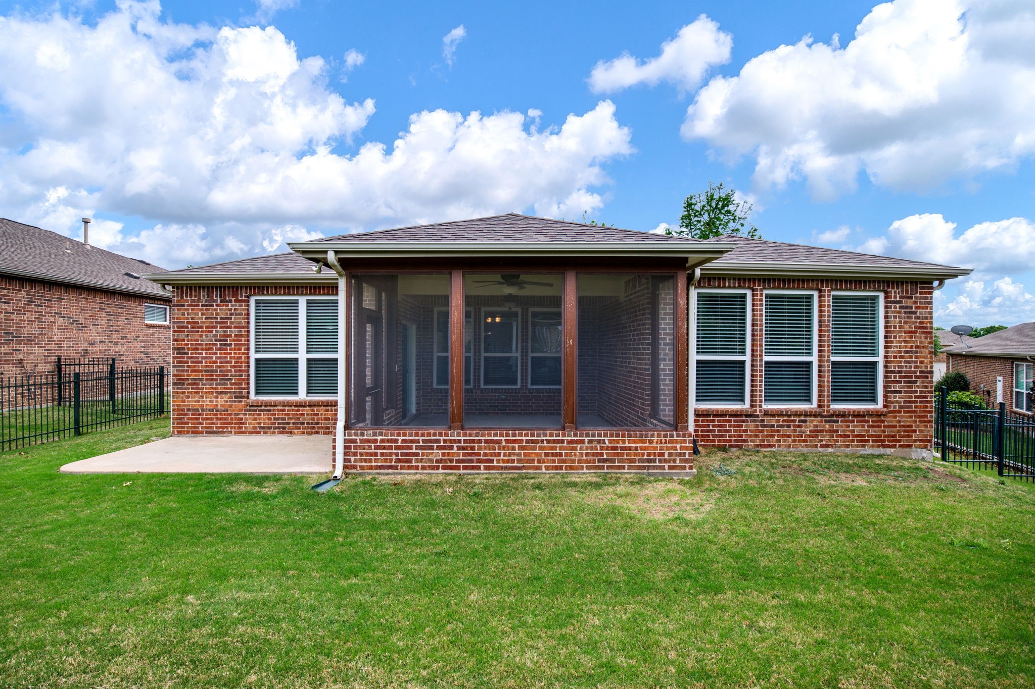 1826 Windy Hill Drive Frisco TX 75036
