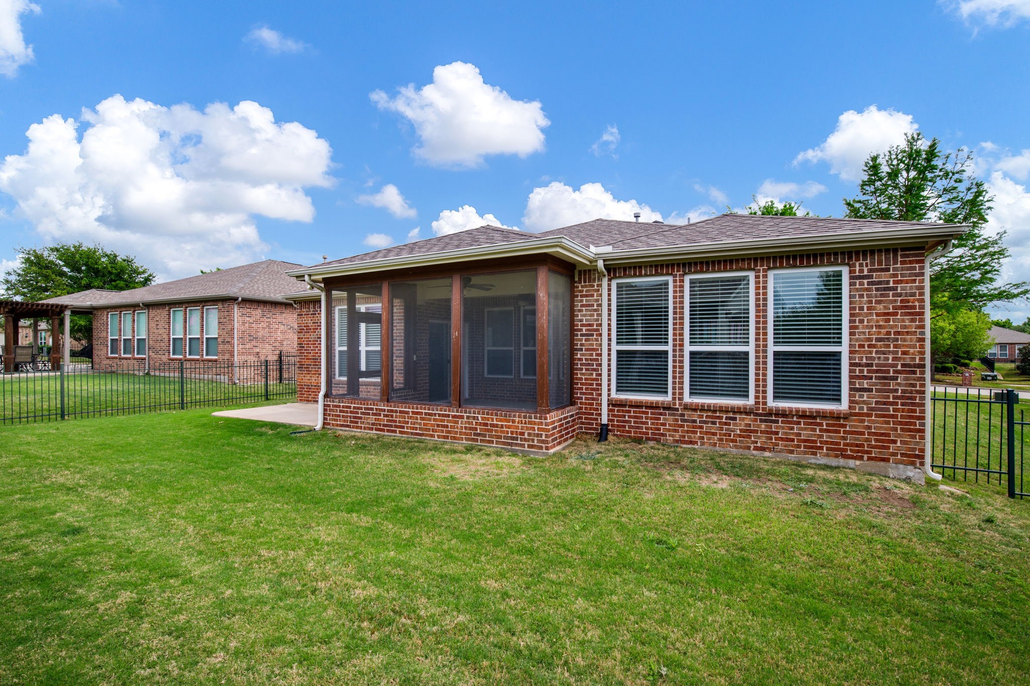 1826 Windy Hill Drive Frisco TX 75036