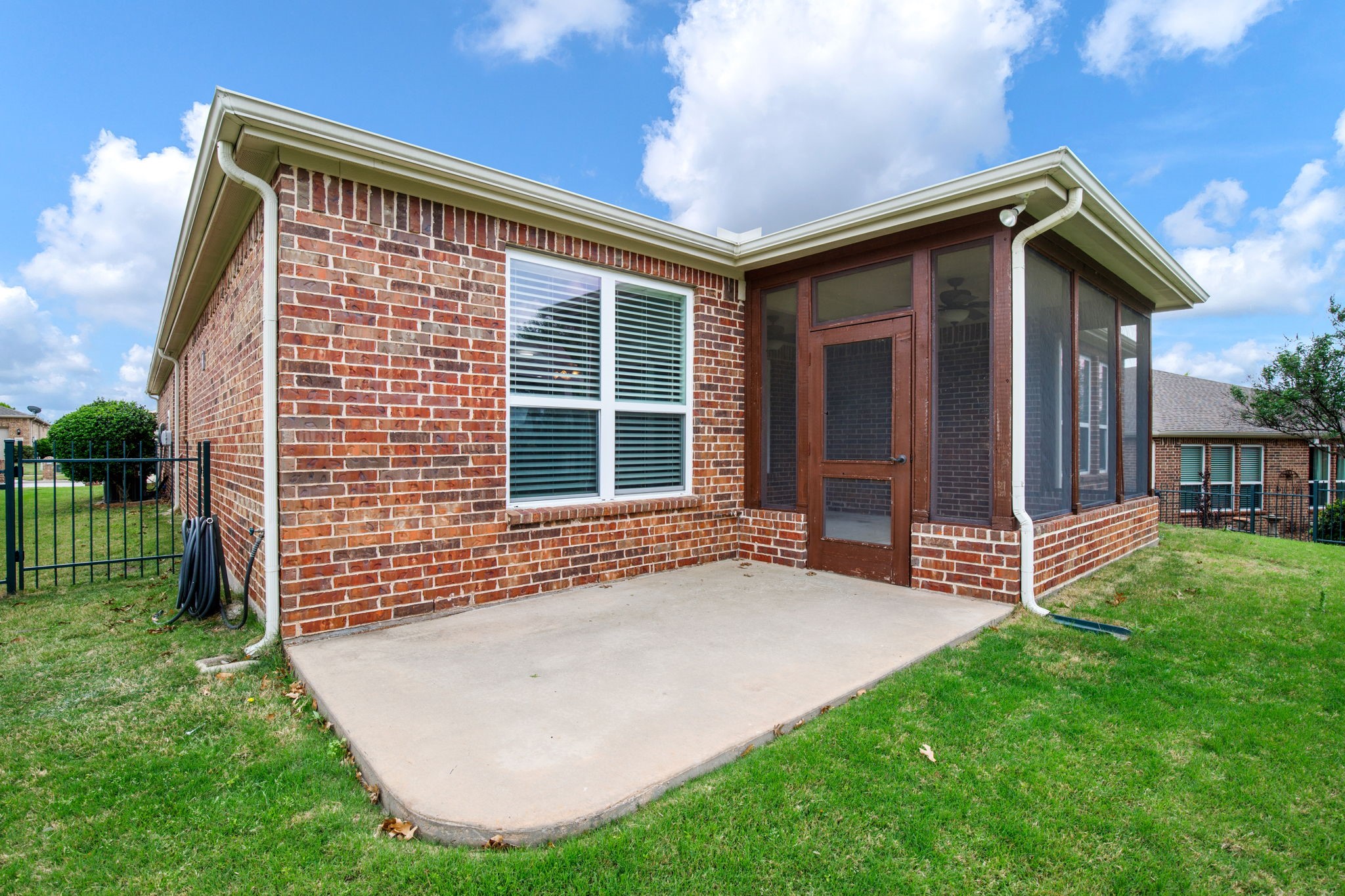 1826 Windy Hill Drive Frisco TX 75036