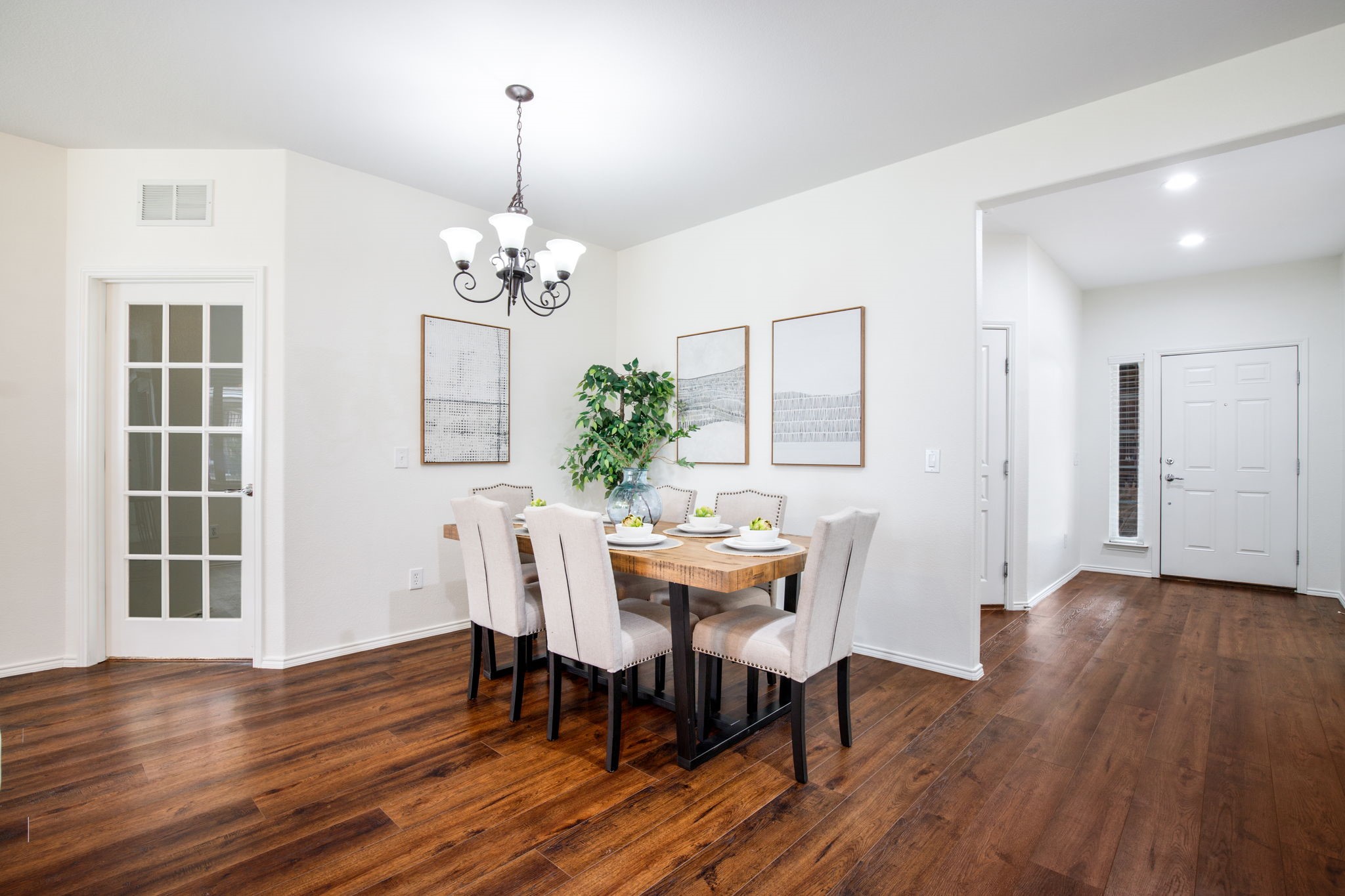 1826 Windy Hill Drive Frisco TX 75036