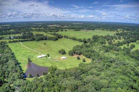 658 County Road 4925 Quitman TX 75783