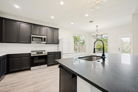 5205 Bay View Drive Fort Worth TX 76244