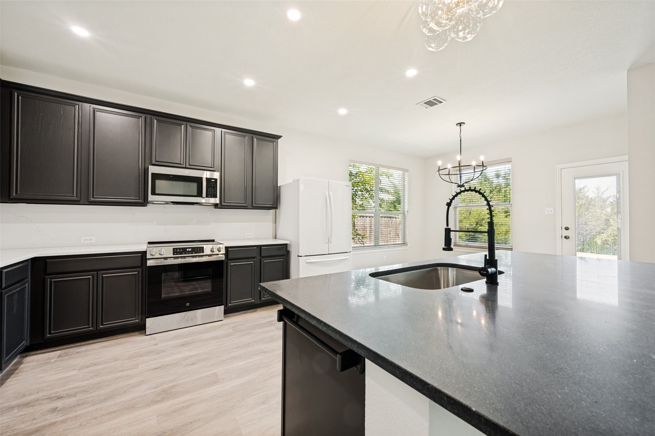 5205 Bay View Drive Fort Worth TX 76244