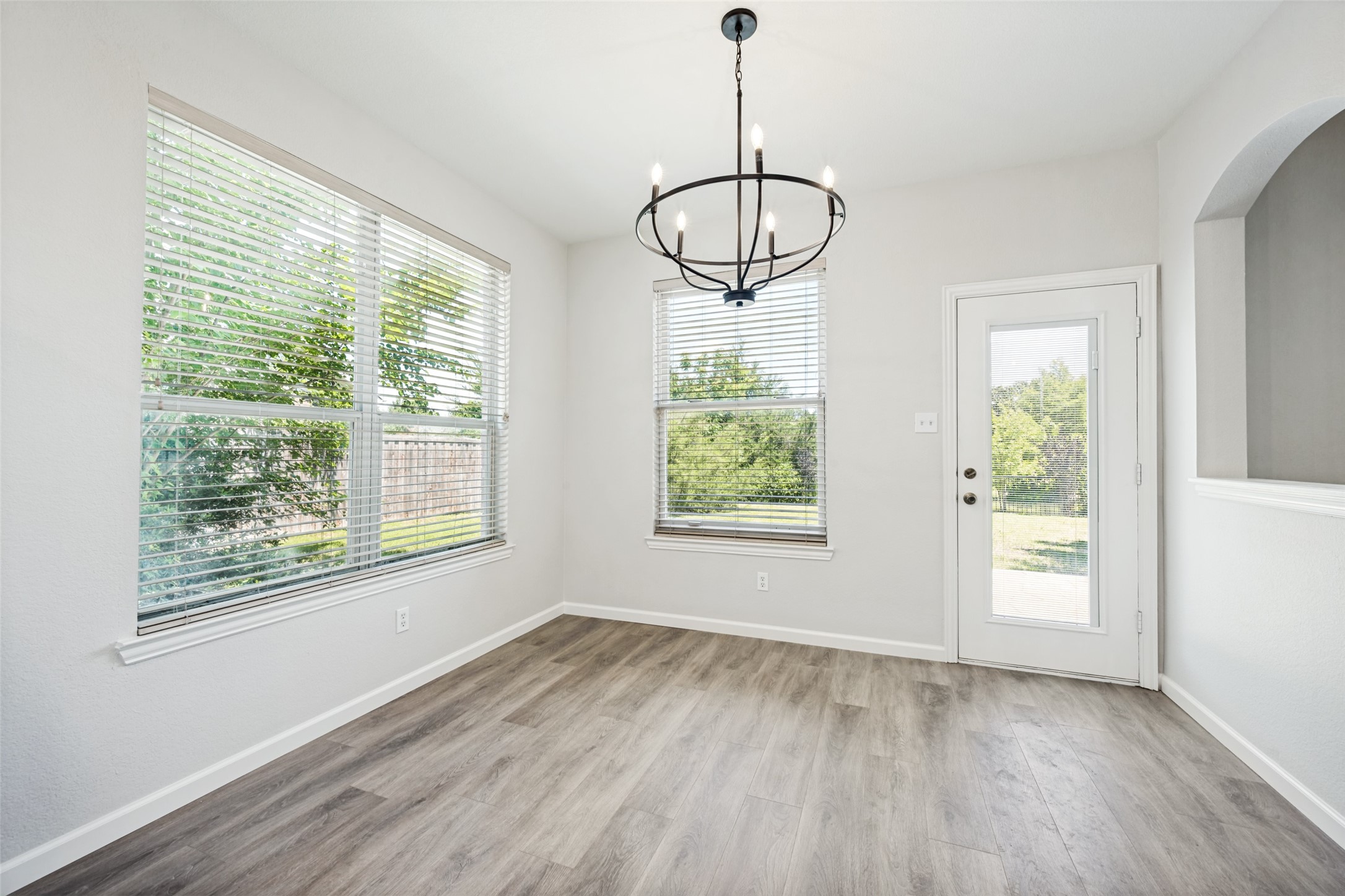 5205 Bay View Drive Fort Worth TX 76244