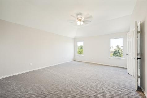 5205 Bay View Drive Fort Worth TX 76244