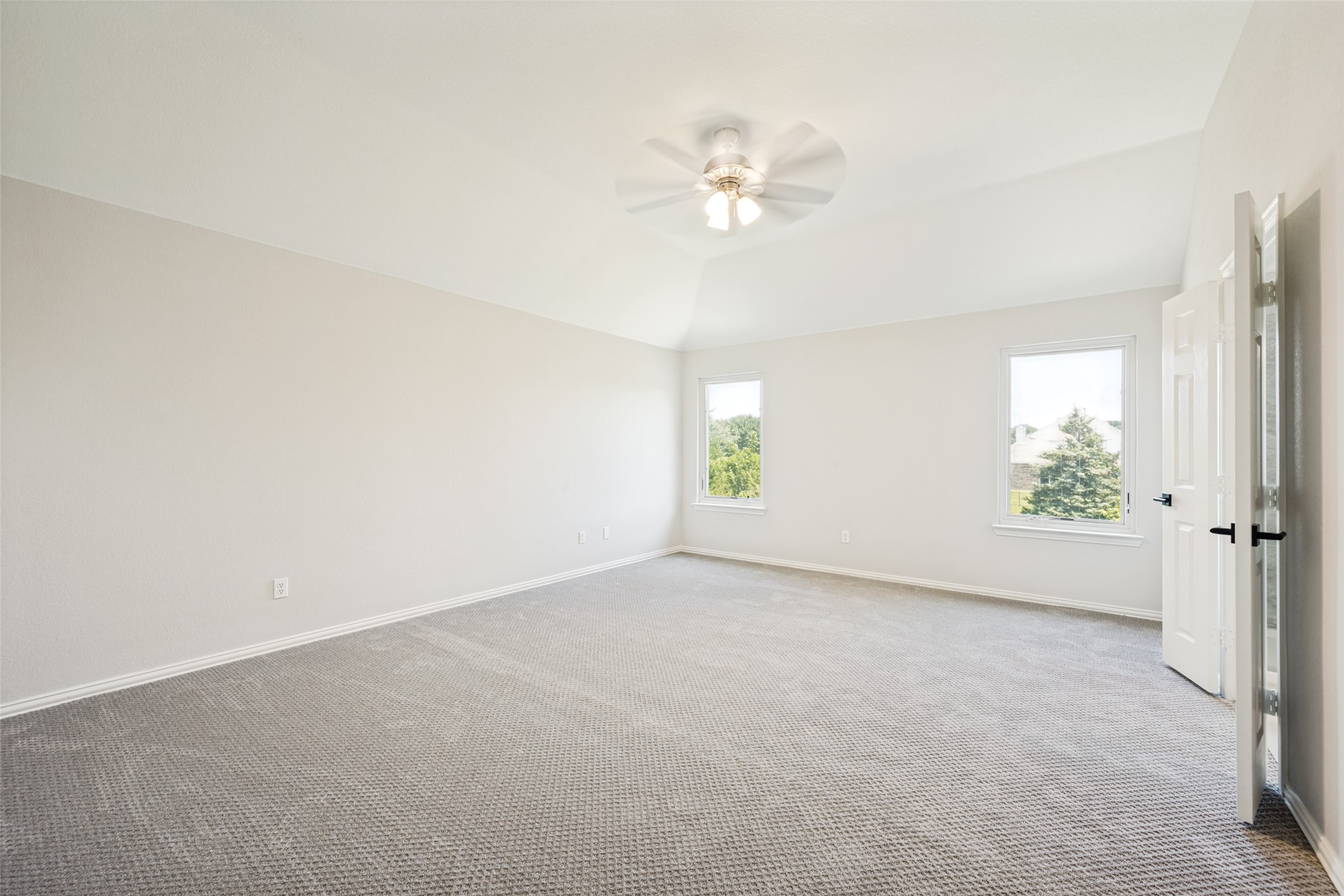 5205 Bay View Drive Fort Worth TX 76244