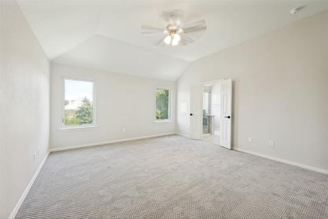 5205 Bay View Drive Fort Worth TX 76244