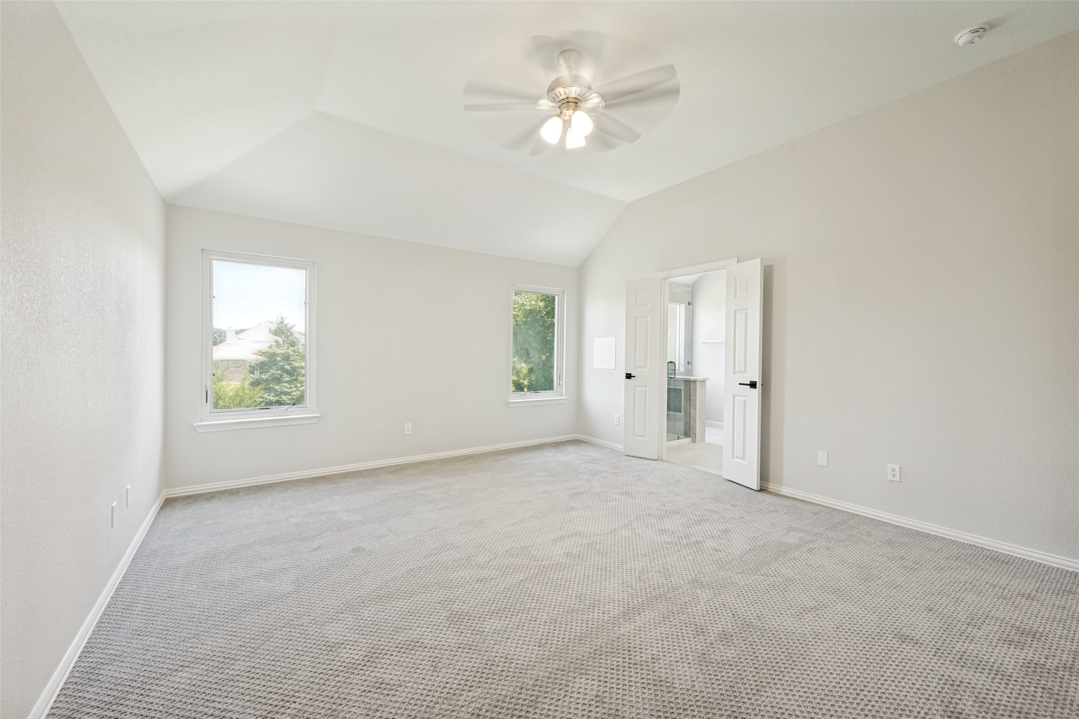 5205 Bay View Drive Fort Worth TX 76244