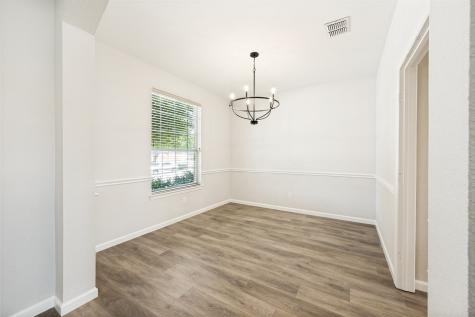 5205 Bay View Drive Fort Worth TX 76244