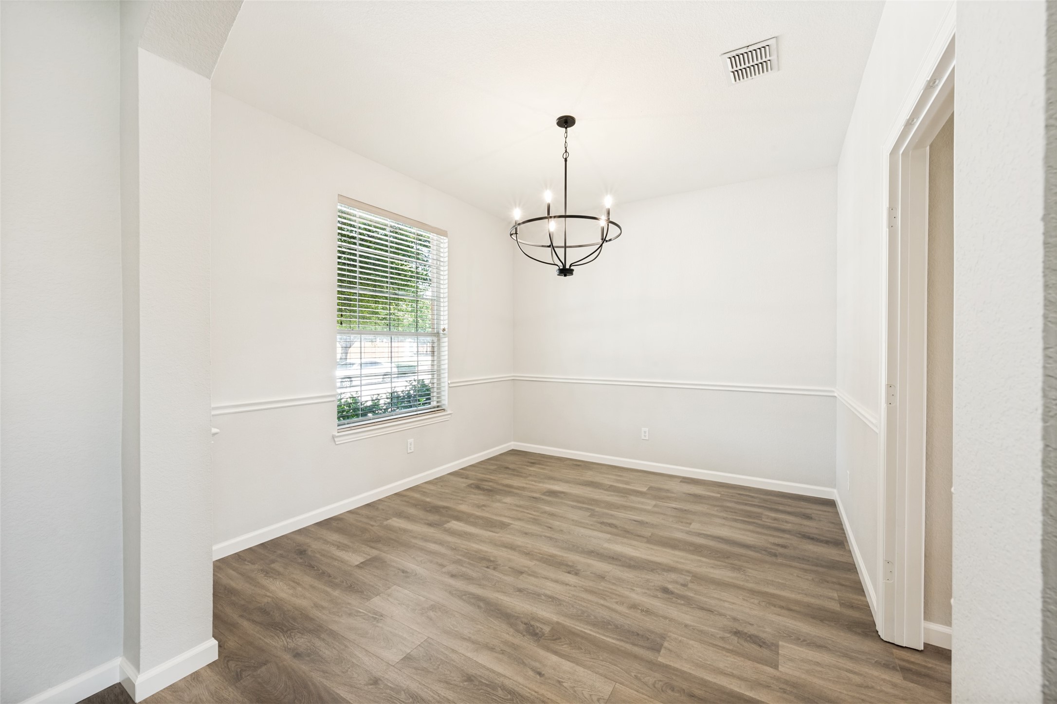 5205 Bay View Drive Fort Worth TX 76244