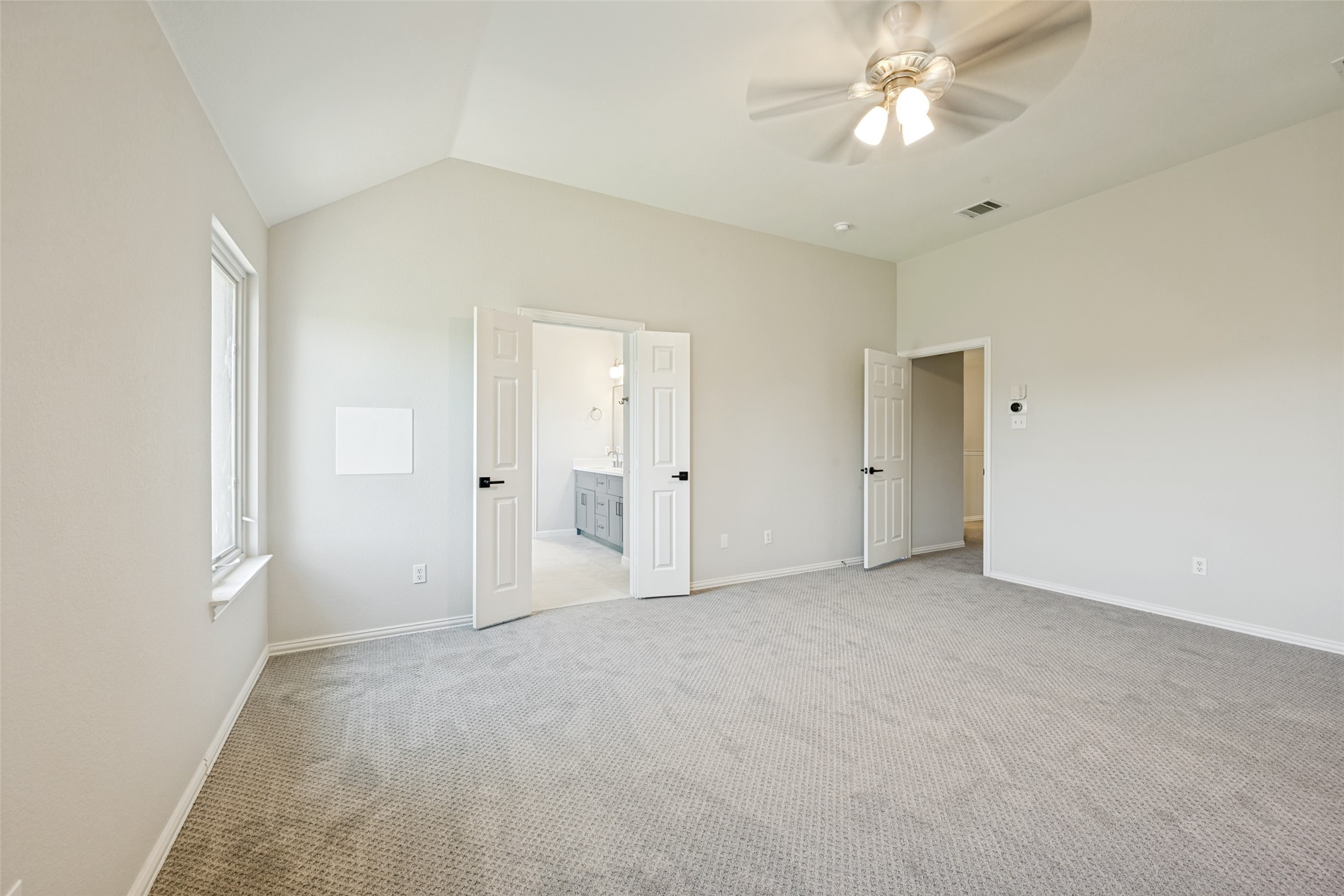 5205 Bay View Drive Fort Worth TX 76244