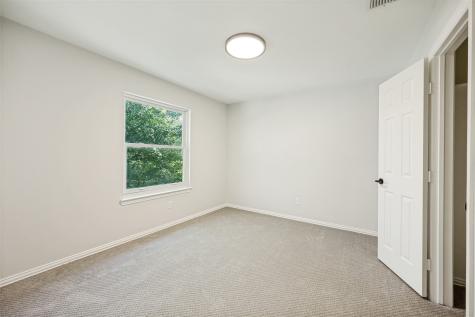 5205 Bay View Drive Fort Worth TX 76244