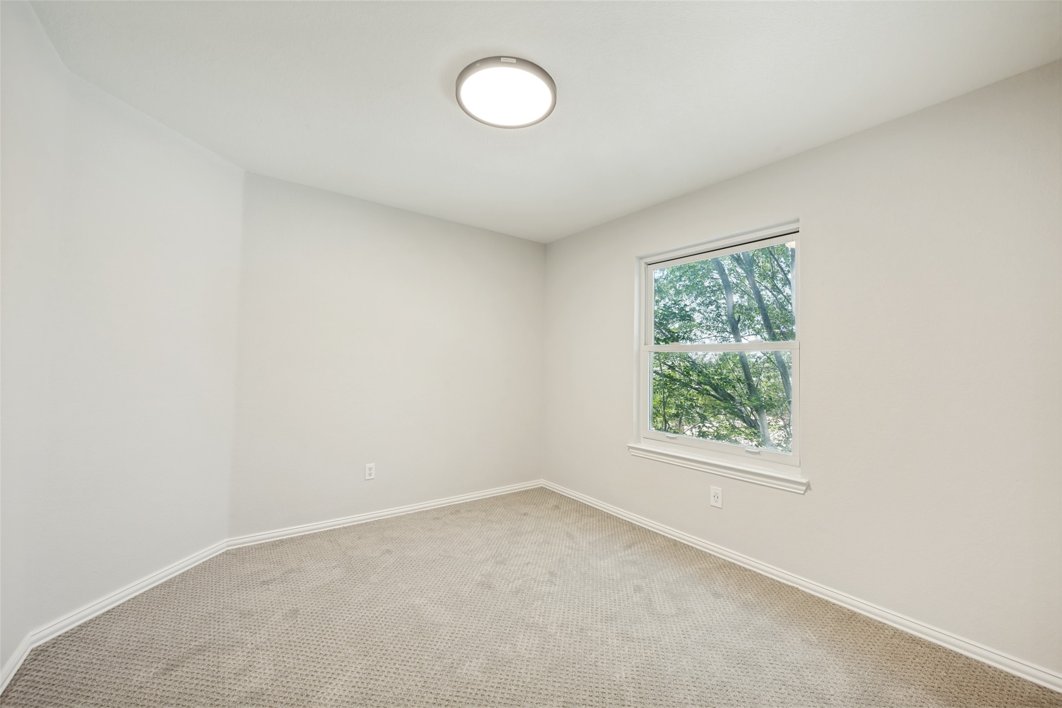 5205 Bay View Drive Fort Worth TX 76244