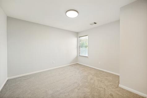 5205 Bay View Drive Fort Worth TX 76244