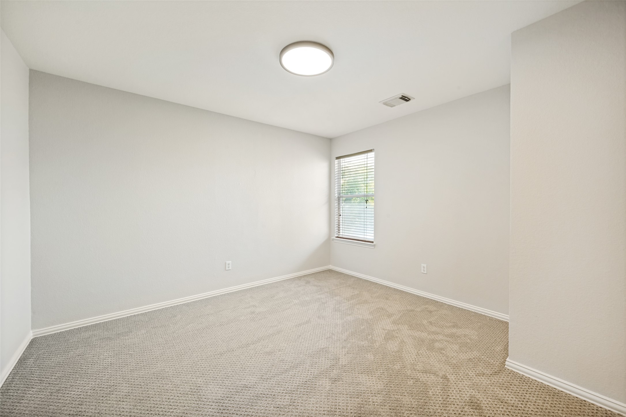 5205 Bay View Drive Fort Worth TX 76244