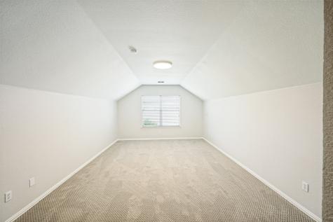 5205 Bay View Drive Fort Worth TX 76244