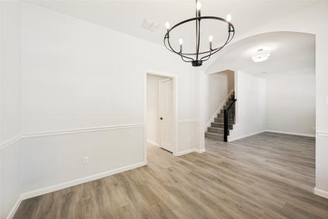 5205 Bay View Drive Fort Worth TX 76244