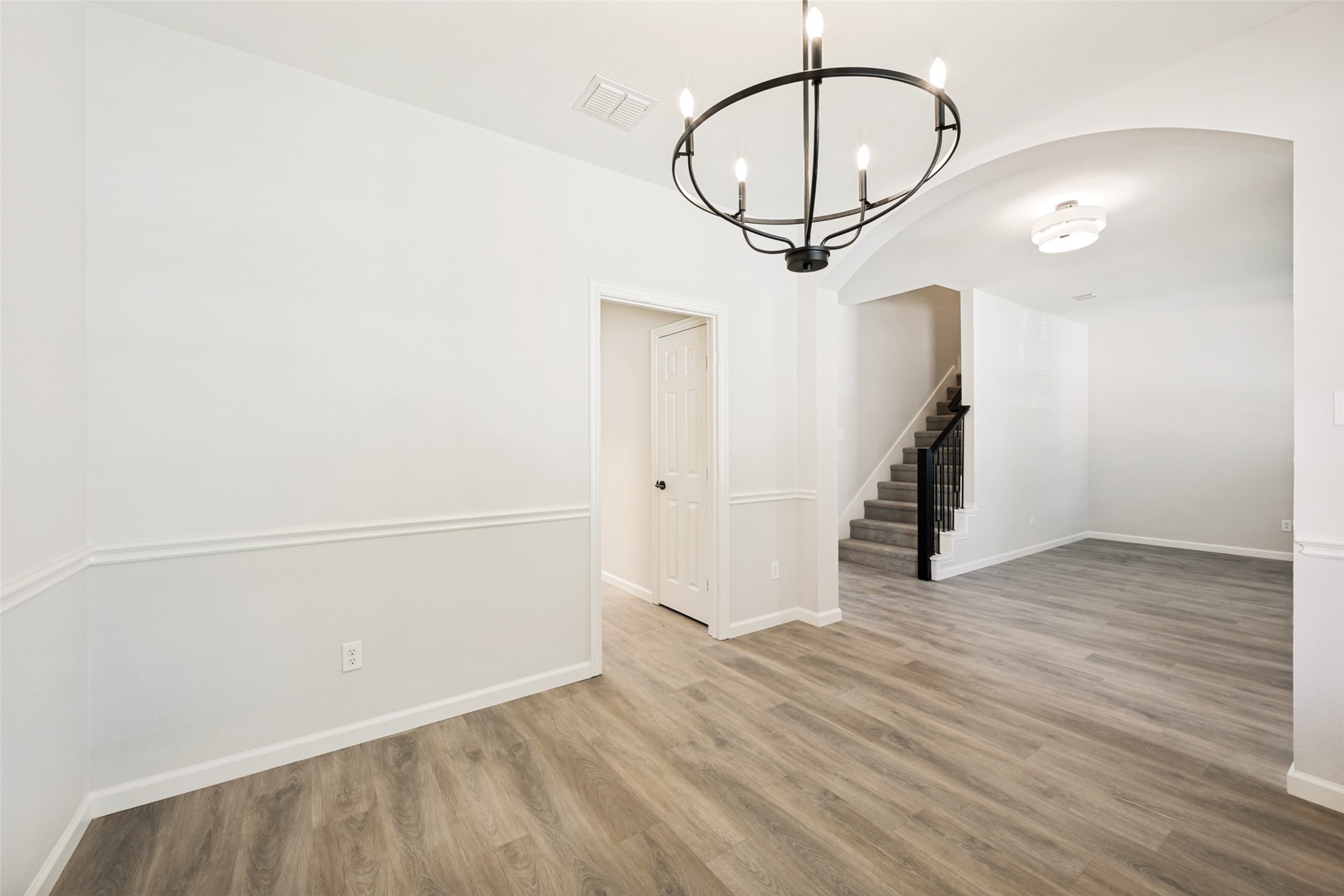 5205 Bay View Drive Fort Worth TX 76244