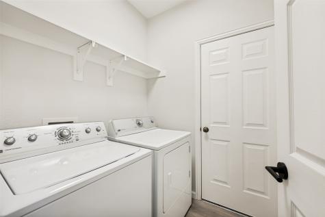 5205 Bay View Drive Fort Worth TX 76244