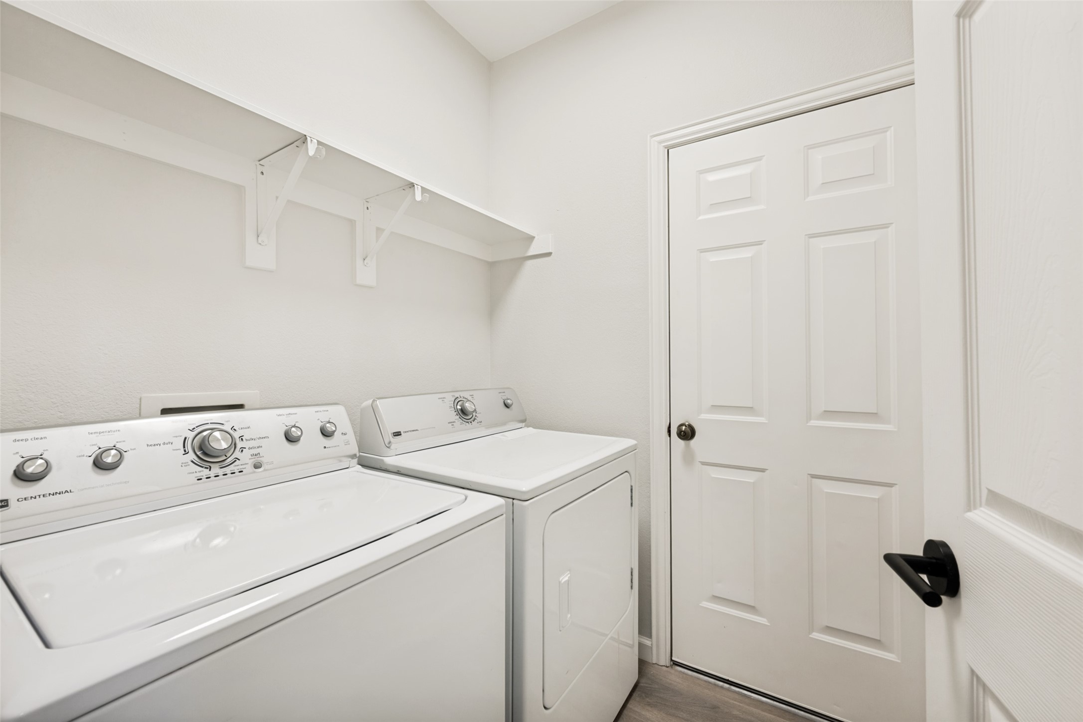 5205 Bay View Drive Fort Worth TX 76244