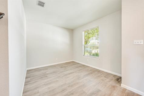 5205 Bay View Drive Fort Worth TX 76244