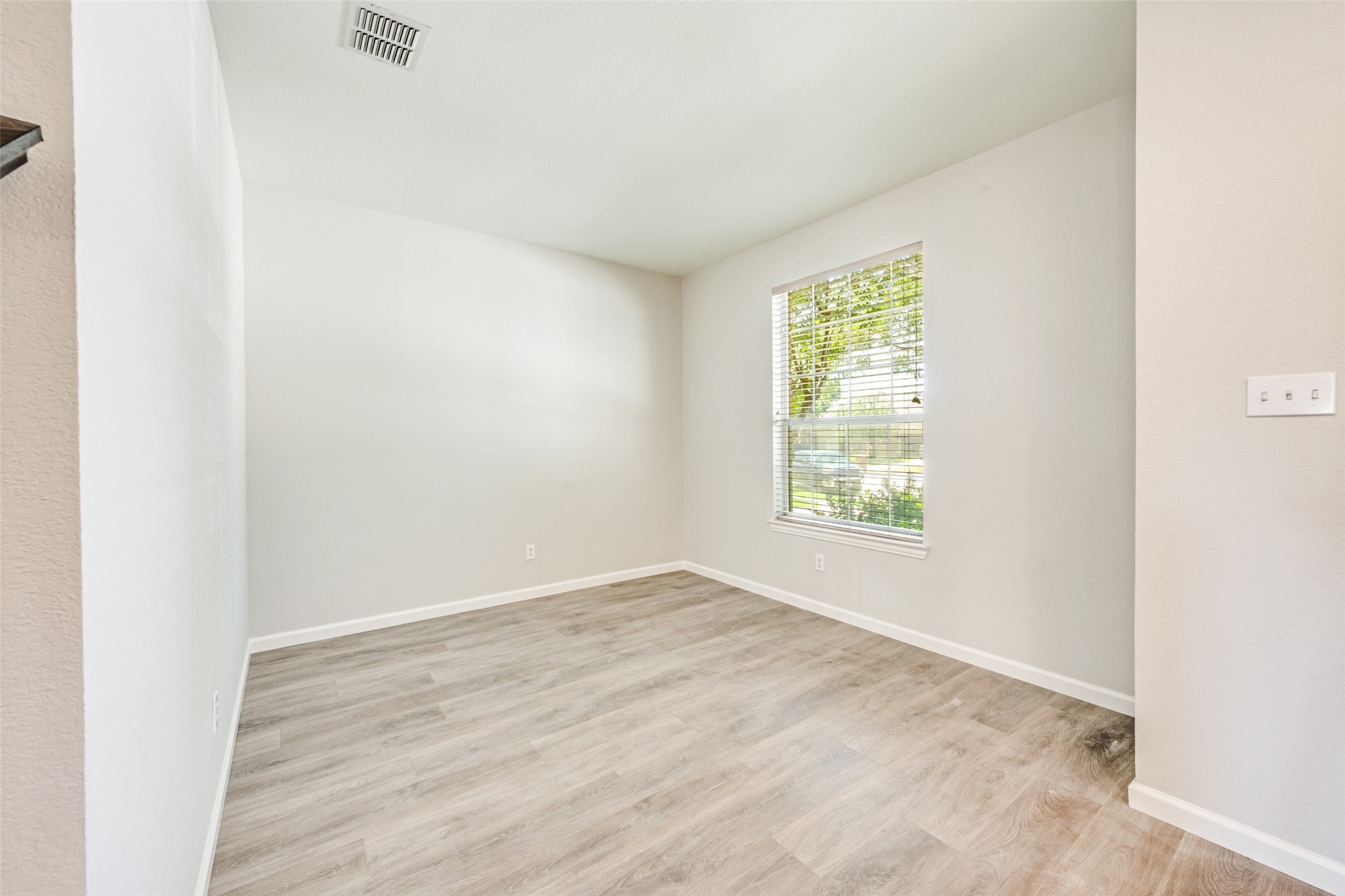 5205 Bay View Drive Fort Worth TX 76244