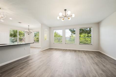 5205 Bay View Drive Fort Worth TX 76244