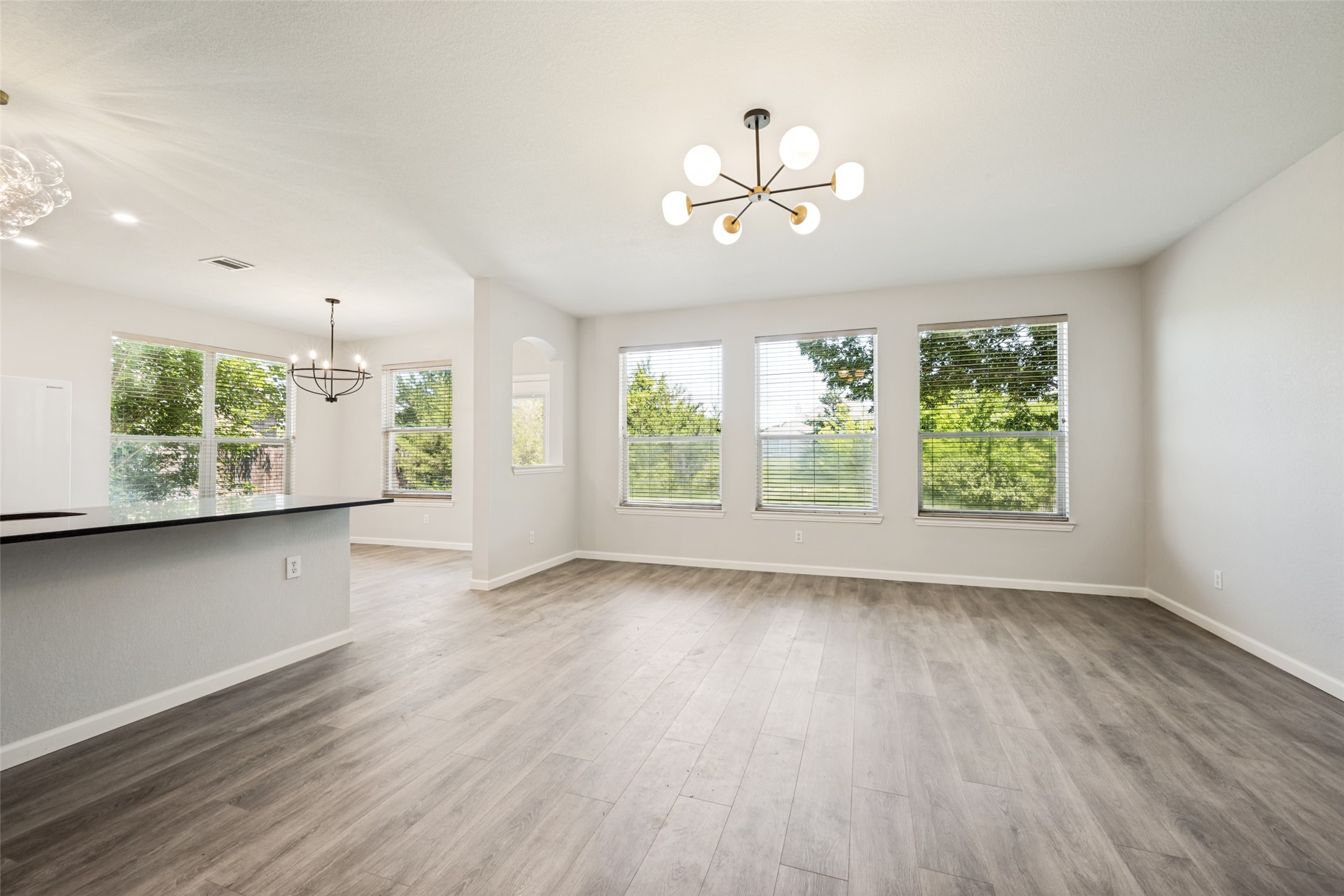 5205 Bay View Drive Fort Worth TX 76244