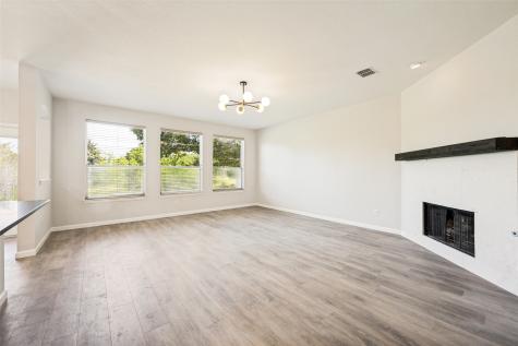 5205 Bay View Drive Fort Worth TX 76244