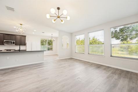 5205 Bay View Drive Fort Worth TX 76244
