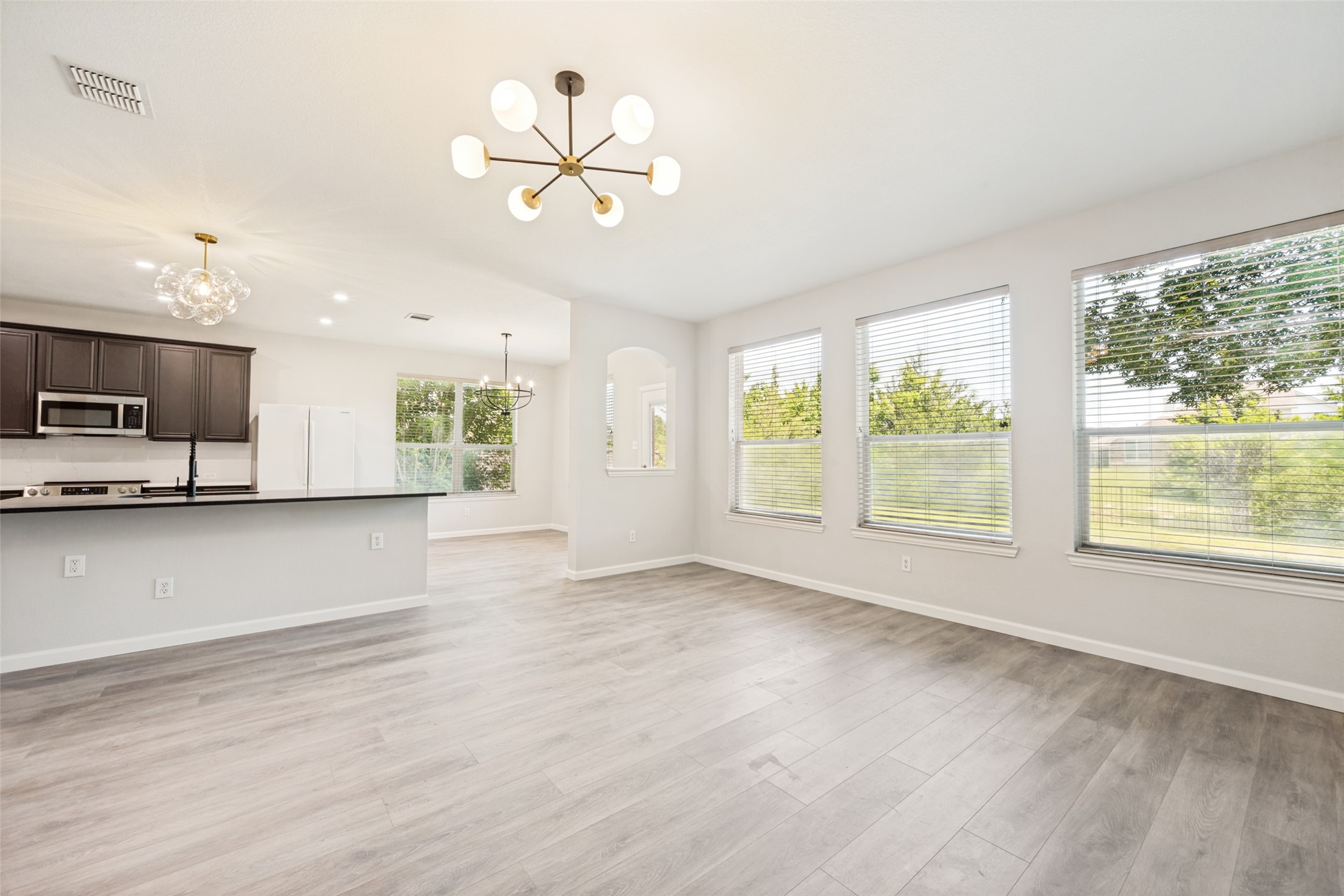 5205 Bay View Drive Fort Worth TX 76244