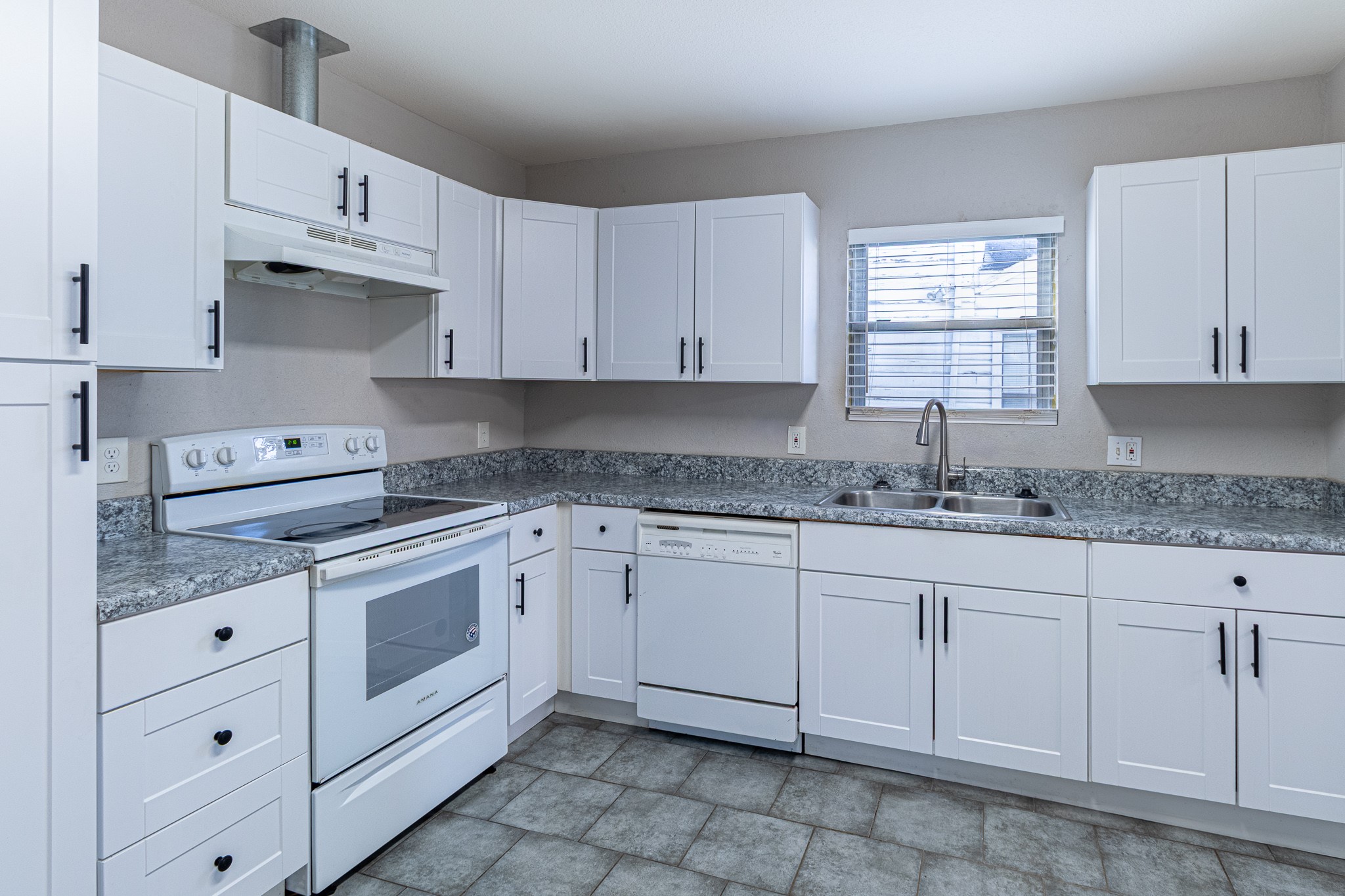 2312 Jordan Street Dallas TX 75215