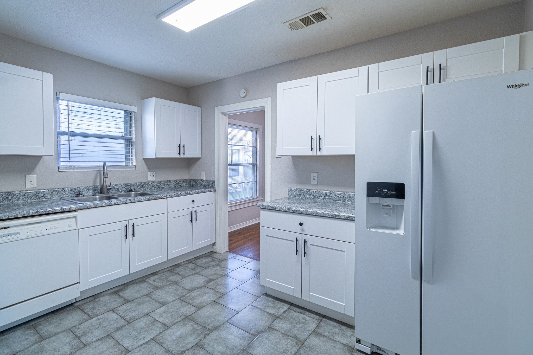 2312 Jordan Street Dallas TX 75215